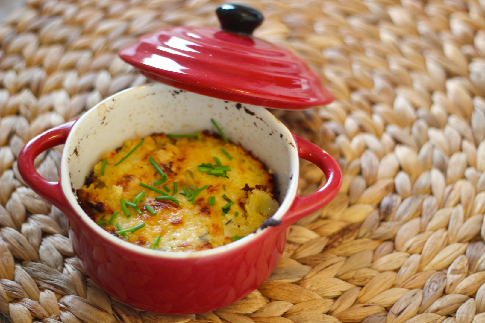 5x aardappelgerechten Lekker en Simpel